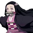 Nezuko_run