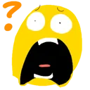 emoji_8