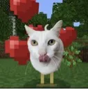 emoji_9