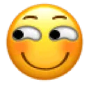 hehe