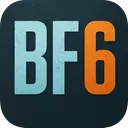 bf6removebgpreview