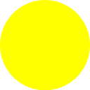 Yellow Yellow