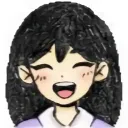 mawihapy