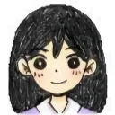 mawismile