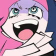 Laugh