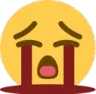 sobblood