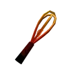 Flame_Melee