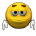 :nah: