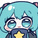 icon_29