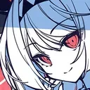 Just_Lilith