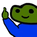 fricc