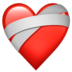 break_heart custom emote | Apricity™ 😻 | Egirl •  Dating • Social • Chat • Chill • Vc