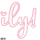 ily
