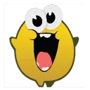 gerbert