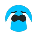 upset
