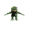 NeckSpinFast NeckSpinFast