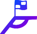 escanteio