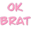 OkBrat