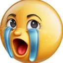 emoji_52