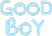GoodBoy