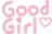 GoodGirl