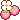e_flower2
