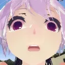 Flower_Peeking