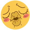 99191yuckykiss