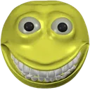 evil_grin