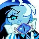 sm_angry_2
