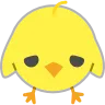 e_chicksad