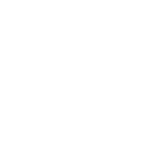 get_ignored_nc get_ignored_nc