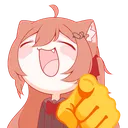 wajaja