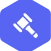 AdministratorRole