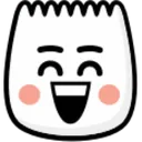 tt_smile