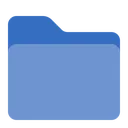 ab_folder