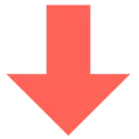 Downvote