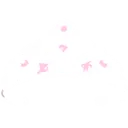 07_tiara