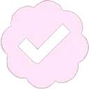1pinkcheck