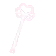 07_wand