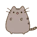 pusheen_dance