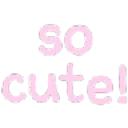 05_socute