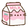 pusheen_milk
