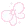 07_pixelsparklybow