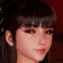 Eve_Nod animated GIF emoji | Madras Gaming Society