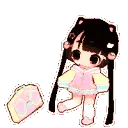 0003_fdance