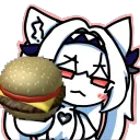 chezbogar