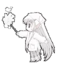 0003_girlwand