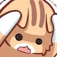neko_iforgot