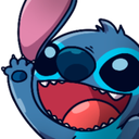 Stitch_Wave